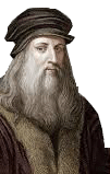 Léonard de Vinci sous les Valois d'Orléans