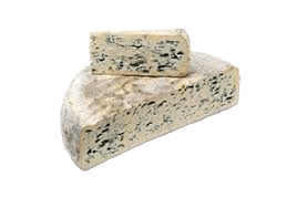 bleu de sassenage, fromage, des mérovingiens aux bourbons