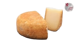 brehemont, fromage, des mérovingiens aux bourbons