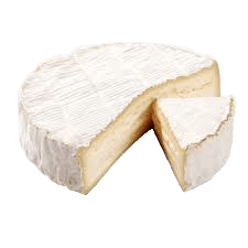 brie, fromage, des mérovingiens aux bourbons