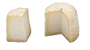 chabichou, fromage, des mérovingiens aux bourbons