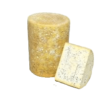 La fourme, fromage, des mérovingiens aux bourbons