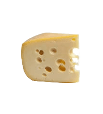 Le gruyère, fromage, des mérovingiens aux bourbons de 481 à 1791