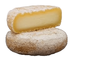 Le picodon, fromage, des mérovingiens aux bourbons