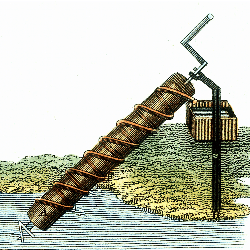 eau, boissons, des mérovingiens aux bourbons